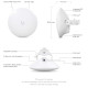 Stație PtMP 60 GHz Wave Nano UniFi Ubiquiti, Wave-Nano